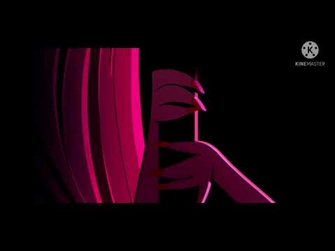 【MAD】Hazbinhotel ×バットオンリーユー