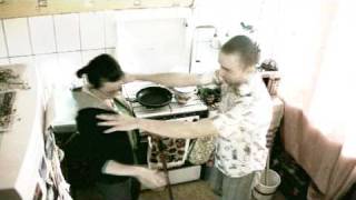 Tomo Gyvenimas B Studija, 2010