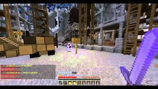 Propvper1214 Toggle kill aura :: CrazySteve87 antiKB killaura :: MrNick2003 derp