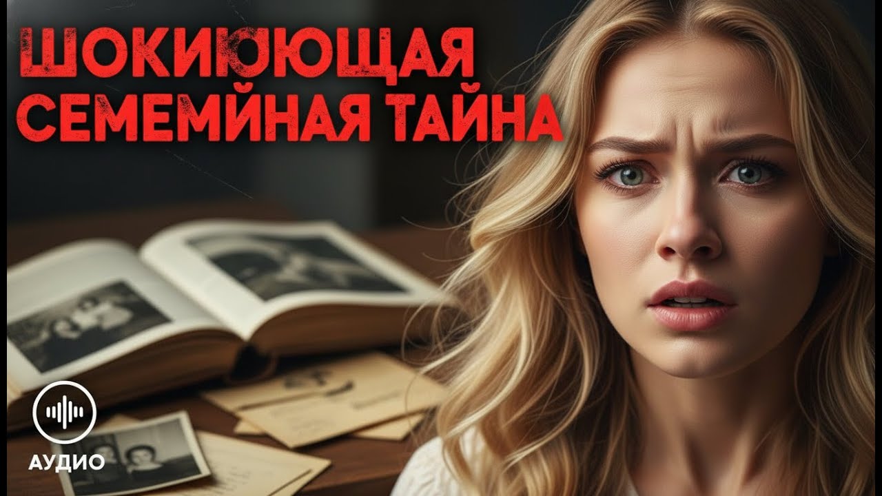 ШОКИРУЮЩИЙ ПРАЗДНИК НА ВЫПУСКНОЙ СЕСТРЫ, И НЕОЖИДАННЫЙ УДАР ПО СЕМЬЕ