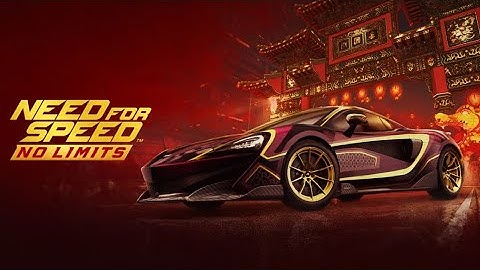 Need For Speed No Limits Part 2 Chapter 1 Complete