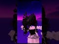 song name: idk #plsgoviral #roblox #robloxedit