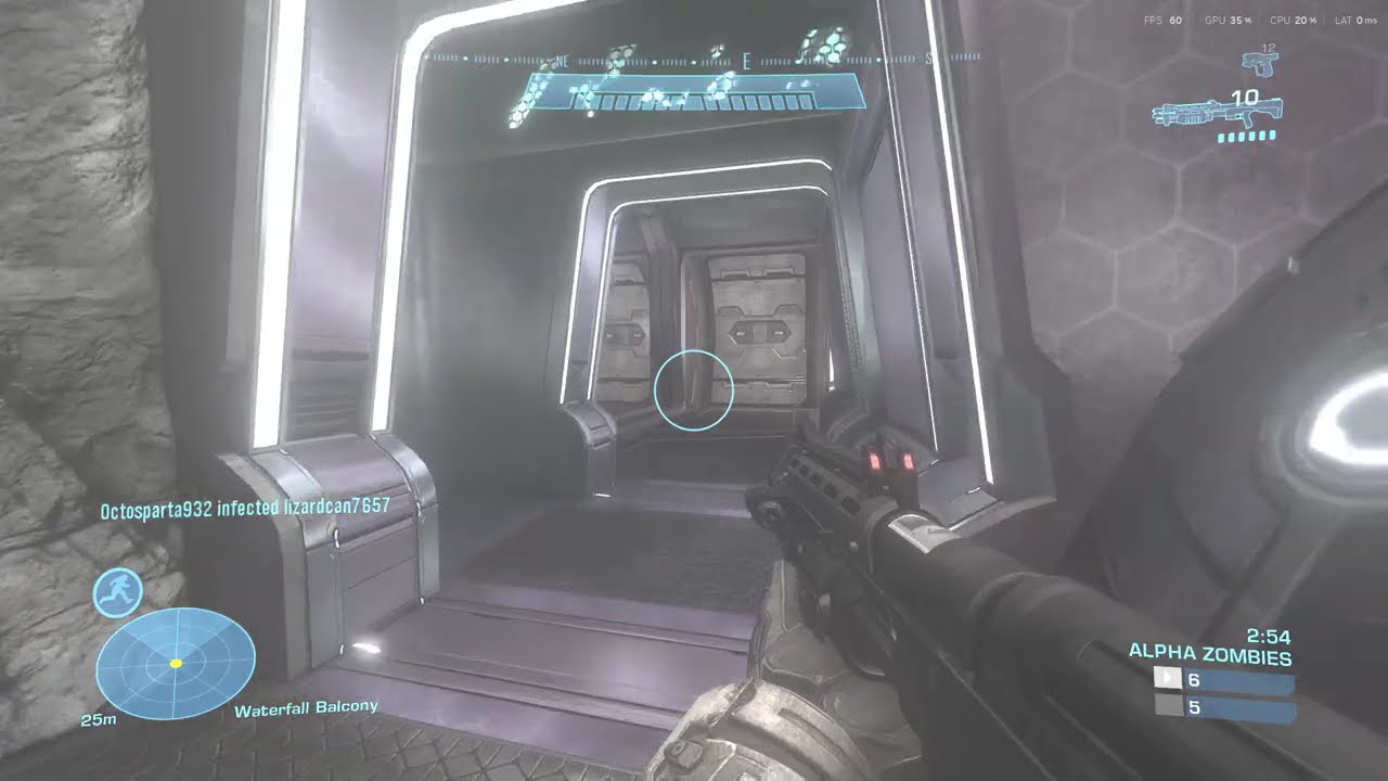 incon with naire deeshlix