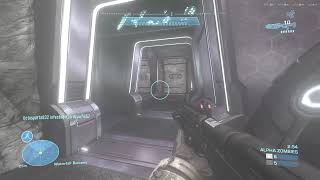 Incon With Naire Deeshlix