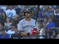 Twins vs. Mariners Game Highlights (7/18/23) | MLB Highlights