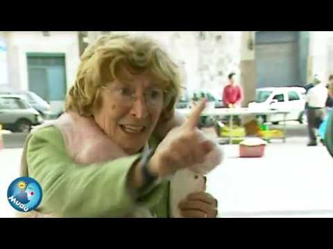 Mudù - Al mercato del pesce