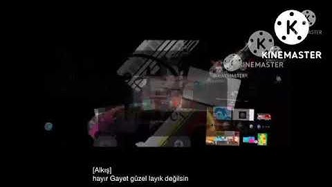 tornado escape add round 16