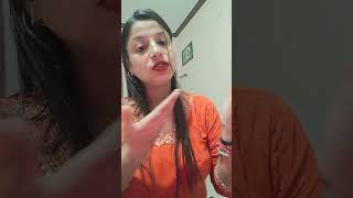 #comedy#life pehla pyaar hu me #love 💗💗