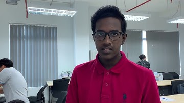 Digital Electronics Design - LAB 1