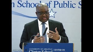 William Bell - Casey Family Programs