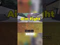Massive update on Aim Fight to Beta 1.3 #fps #new #roblox #robloxshooter #robloxshorts #AimFight