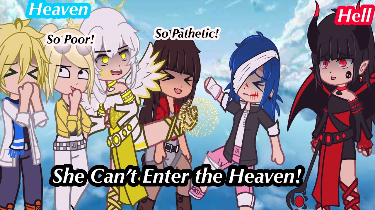 ❤️💐 Compilation Of The August/Month 💕🏆// Meme //Old Trend// [MLB]🐞 🐈‍⬛/Gacha/ AU/GCMM