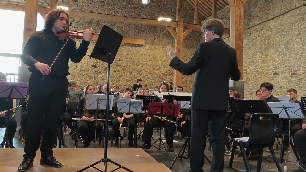 Once upon à Time in the West, Ennio Morricone