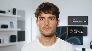 Waravel WordPress to Laravel Migration Services for High-Performance, Scalable Web Applications