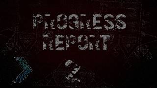 Famous Aeternus progress report 2. (9 months of aeternus) Net Worth