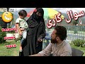 Pashto Funny Video Swalgharii Bpv Star Funny Video 