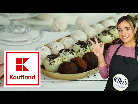 Video: Kuchen 