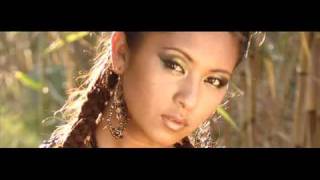 Chenelle   Hot
