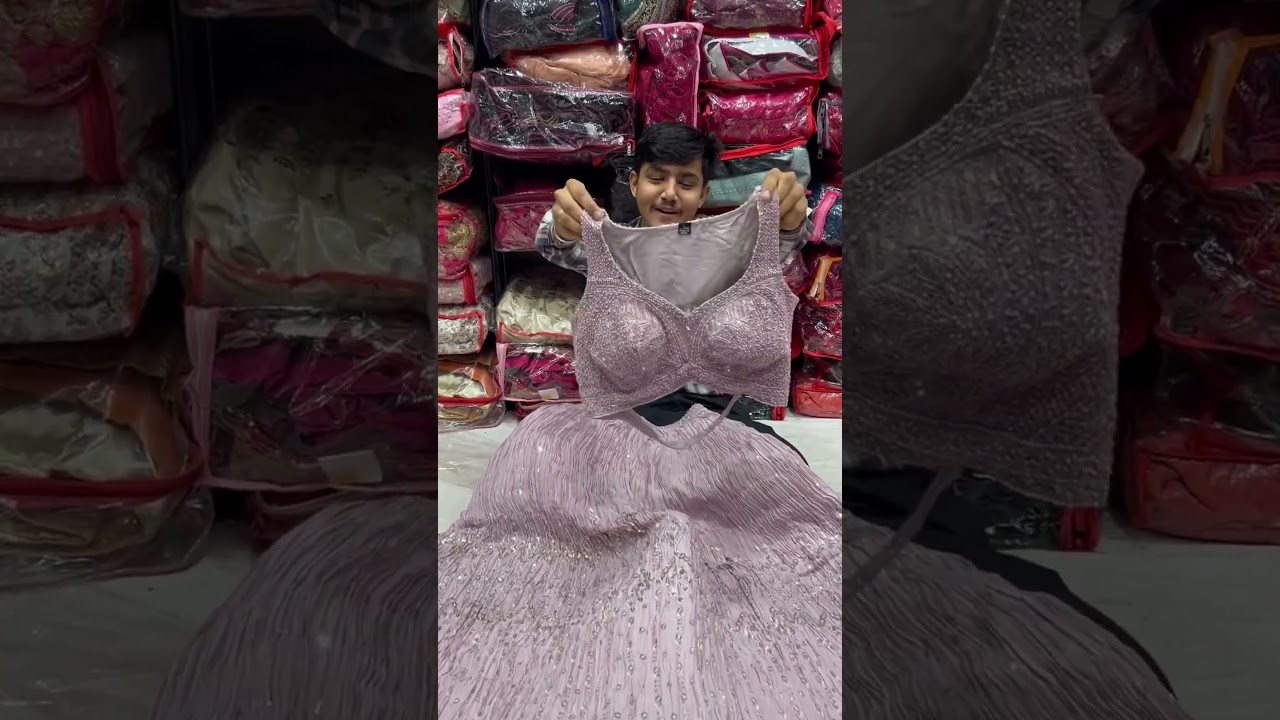 english colour designer boluse