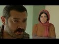 لما حبيبتك تبقى زعلانه منك إنت مين أنا معرفش إسمك طايع
