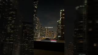 Download Lagu Breathe (sped up) #lyrics #shorts #spedup  #song tiktok MP3