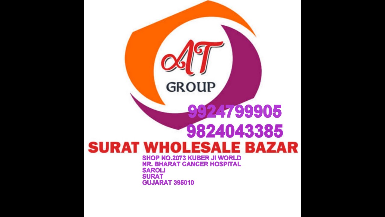 DIGITAL NEW PRINTED SIDE WALL MANDAP CLOTH TAIWAN PLAIN TAWAN PRINT IN ALL FEET BRIGHT LYRA SIDE WAL