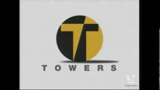 Towers Productionslitton Entertainment