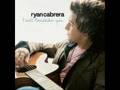 Ryan Cabrera - I Will Remember You