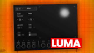 Infinite Sounds. One Plugin. (Meet…)