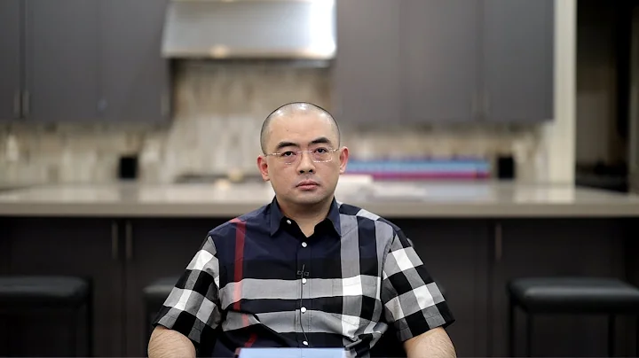 兰德报告很重要（20230207第5632） - 天天要闻