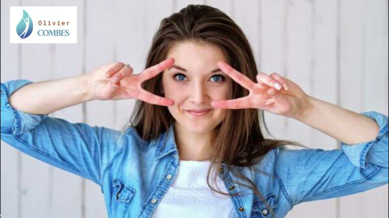 Gagner confiance au travail avec Adieux Phobies