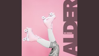 No Drama instrumental Version