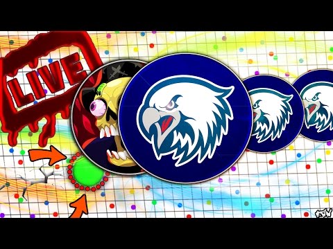 Agar.io Playing With Fans Road To 20k Subs Tag ✗ or ℍℤΩ✿ - Agar.io Playing With Fans Road To 20k Subs Tag ✗ or ℍℤΩ✿