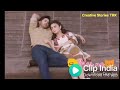 Harshit Whatsapp Status Video Download Free