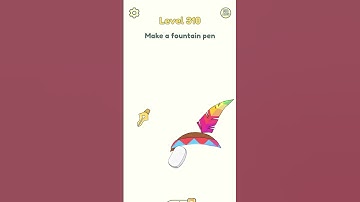 DOP 2 Level 310 - Solve! #shortsfeed #viralvideo #new #dop2