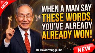 Certain Words Expose a Man’s True Intentions Instantly - Faith Spotlight