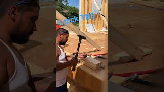 Stiletto Vs Martinez Test