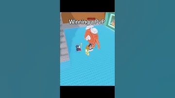 OP spin method | #roblox #fy #robloxedit #viral #games