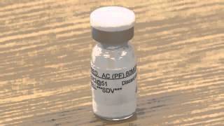 Health Officials: Incubation Period for Meningitis Cases Longer Than Originally Thought