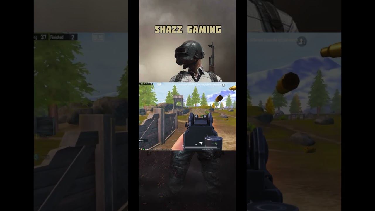 M4❤️&zwj;🔥 #battleroyalegame #pubgmobile #battleroyalegame #pubg