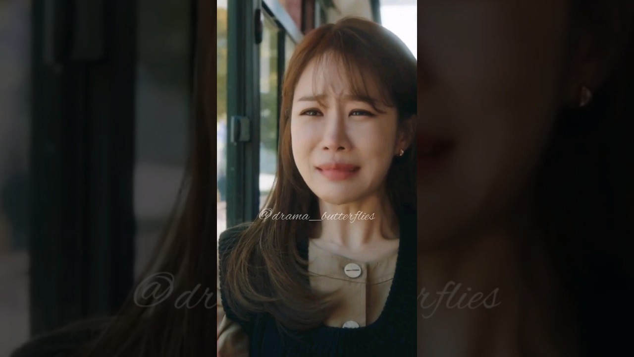 They both are broken 💔 | Bora deborah | 