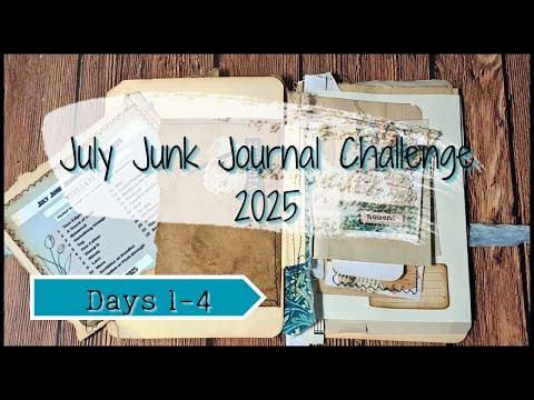 ◆keiko junk journal♡◆ ◇keiko junk journal♡◇ ◇keiko junk journal♡◇ Shabby
