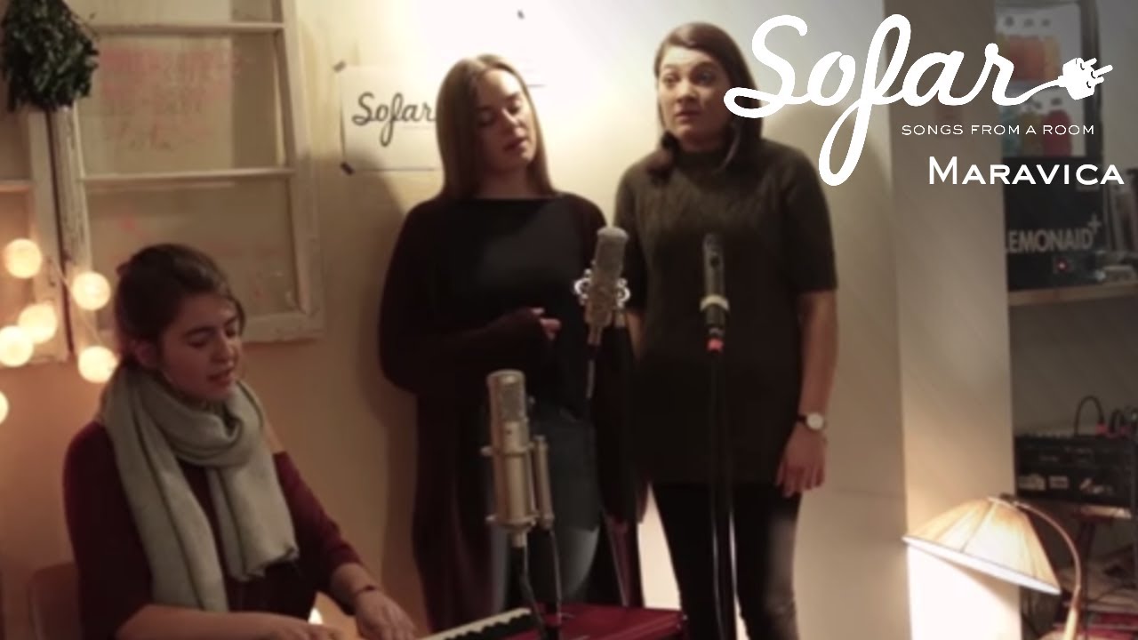 A Flicker And A Smile