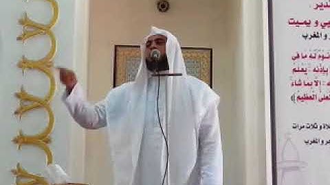 د خليل راشد: في رحاب سورة النور ج٦