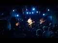 Ivy to Fraudulent Game (2022/12/3)