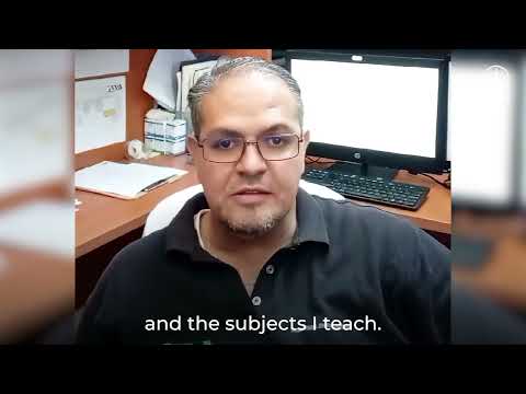 FAO elearning Academy: Empowering Global Food Security and Environmental Sustainability