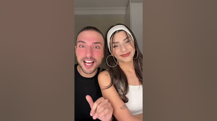 evet hayır yasaklı oyunu oynuyoruz 😜