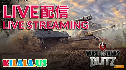 Kilala Us きららドットus Youtube Kilala Us きららドットus Youtube