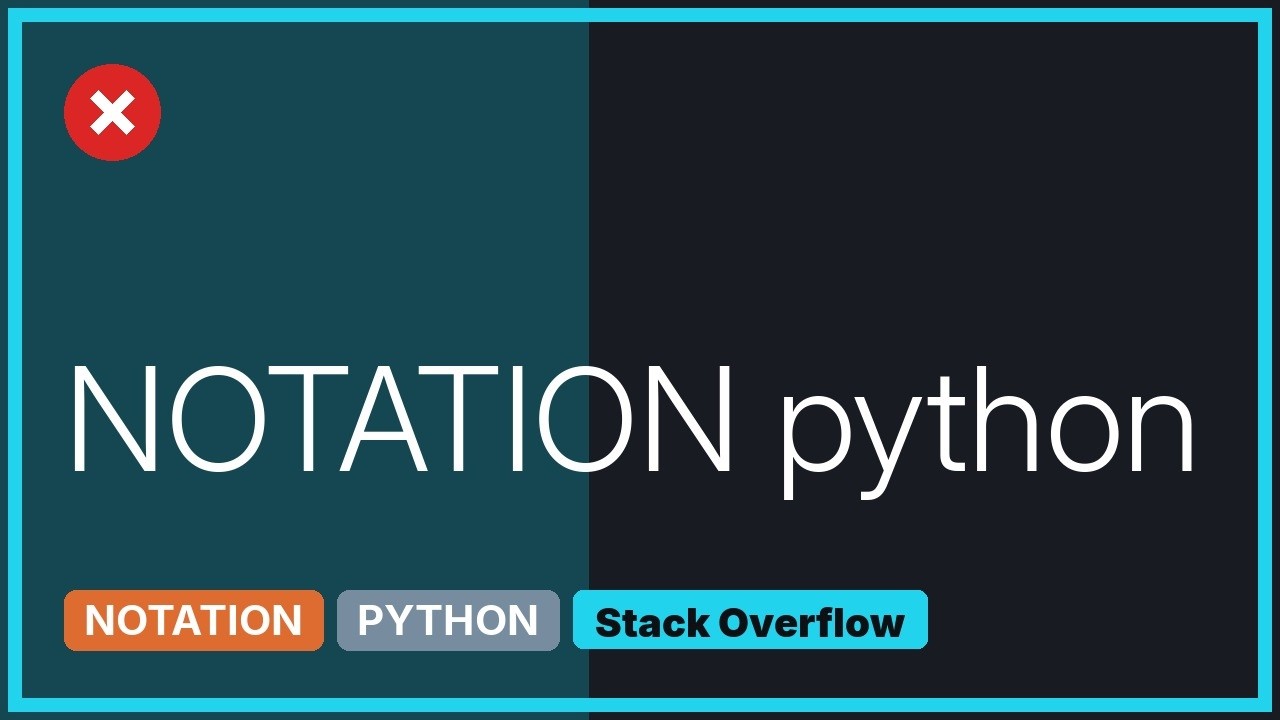 Python slice notation to take only the start and the end part of a list ...