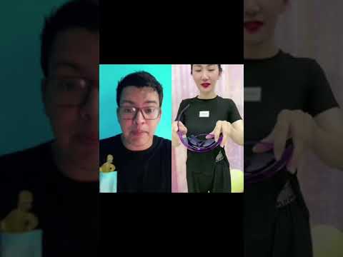 REACT - FACE SHIELD?🤔